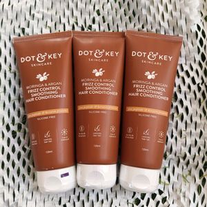 Dot & Key Moringa & Argan Hair Conditioner