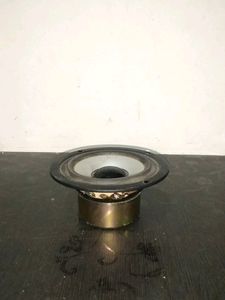 9cm Speaker