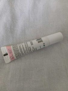 NY Bae Prostrobe Cream