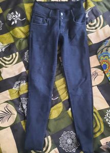 ❗️3 Combo Highwaist Jeans