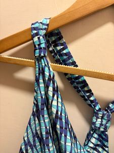 Cowl Neck Beautiful   Top