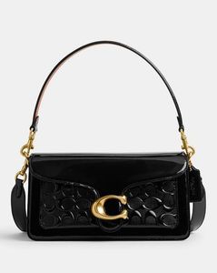 Coach Handbags