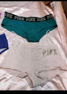 Victoria Secret Panty 💥