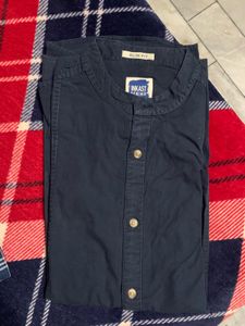 INKAST DENIM Casual Shirt Pack of 2