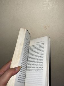 Keep Of The Grass Book