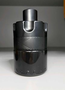 Azzaro The Most Wanted 10 ML DECANT