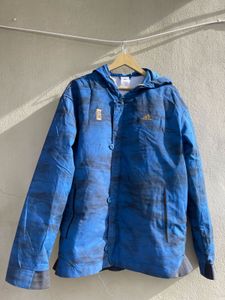 ADIDAS ORIGINALS hoodie