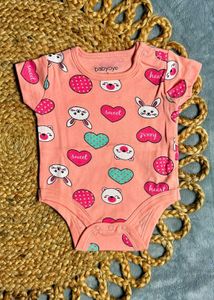 NEW BORN BABY Clothes