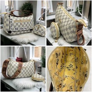 Gucci Sling Bag