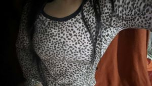Stylish Sweater For Everyday Wear