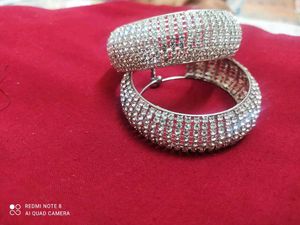 Bangles For Festive