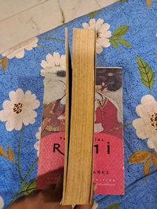 Samsara: Enter the Valley of th