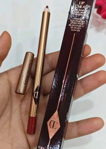 Charlotte Tilbury Lip Liner