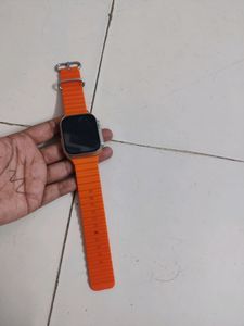 Beautiful Watch For Girls And Boys