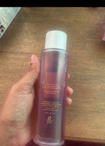 Beauty of Joseon Essence Toner