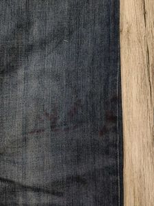 Sc8747 Rick Rogue Jeans Waist 38