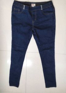 Jeggings Lee Cooper