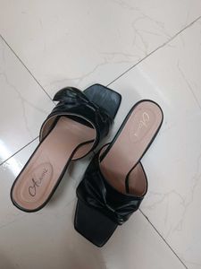 ♥️ Unused Formal Heels Brand New ♥️