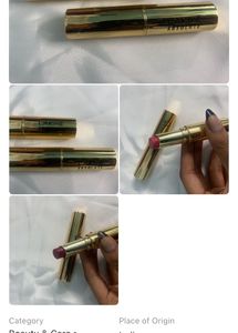 Combo For Raveena