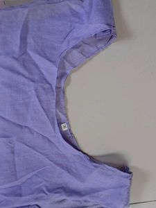 Women Kurti