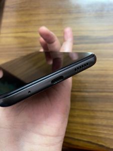 MOTO E40