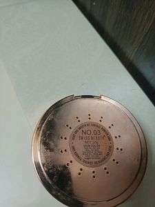 swiss beauty compact