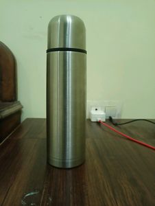 MIlton Water Bottle