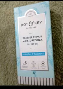 Dot & Key Moisture Stick
