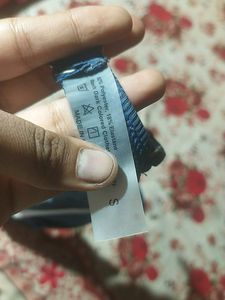 Good Product