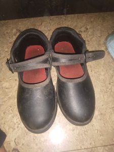 Combo Offer New Branded Shoes Grato Company