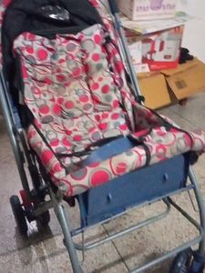 Stroller For Babies