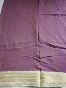 Chandari Saree