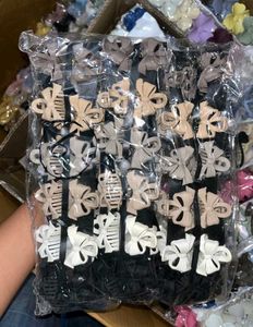 Bow Clips🎀