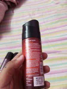 Combo 4 Best Perfium