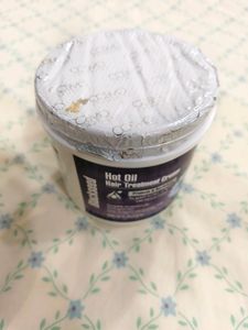 COSMO Natural Hair Care