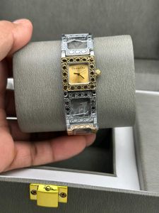 CHRISTIAN DIOR PREMIUM QUALITY LADIES WATCH