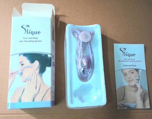 Hair Threading Kit New