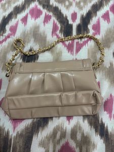 Shoulder Bag Perfect For Everyday And Parties