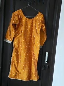 Suit