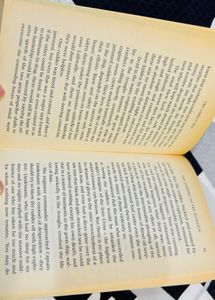The Lonely Sea By Alistair Maclean