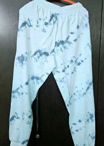 DKNY Tie N Dye Coord