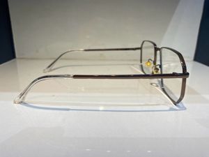 Premium Sunglasses