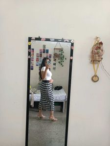 classics skirt