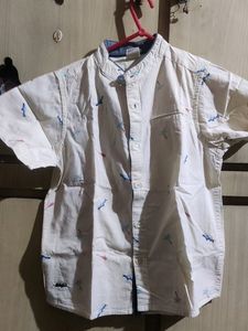 Combo Max Brand &amp; Easy Buy 💥 7-8 Yrs Boys Dress💯