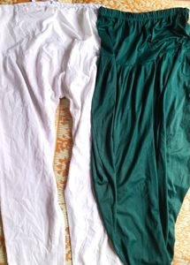 2set Dothi Pant