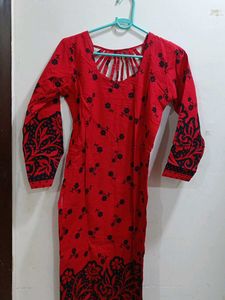Kurta Set For Women