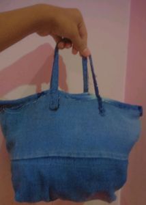 Storage Bag