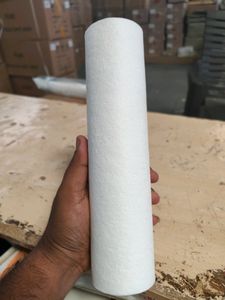 Pentair Spun Candle