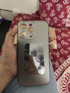 Apple phone Case - iPhone 14 Pro Ma