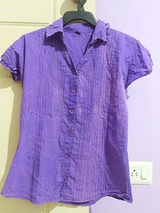 Stylish Shirt Bundle